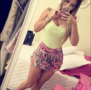 abimin-sevgilisini-gotten-siktim